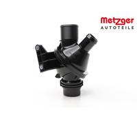 Thermostat d'eau METZGER 4006236