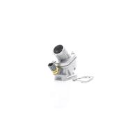 METZGER 4006244 Thermostat d'eau