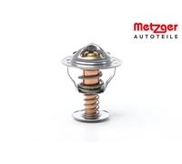 METZGER 4006248 Thermostat d'eau
