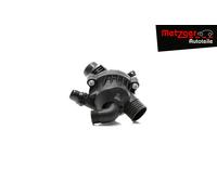 METZGER 4006252 Thermostat d'eau