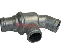 METZGER 4006254 Thermostat d'eau