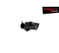 METZGER 4006262 Thermostat d'eau