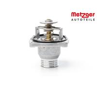 METZGER 4006264 Thermostat d'eau