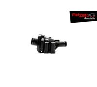 METZGER 4006272 Thermostat d'eau