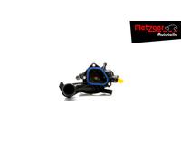 METZGER 4006277 Thermostat d'eau