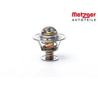 METZGER 4006278 Thermostat d'eau