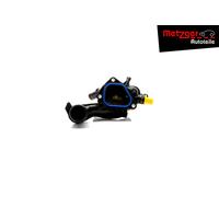 METZGER 4006286 Thermostat d'eau