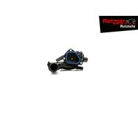 METZGER 4006289 Thermostat d'eau