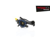 METZGER 4006290 Thermostat d'eau