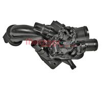METZGER 4006290 Thermostat, liqiuide de refroidissement pour CITROËN,PEUGEOT
