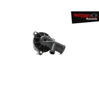 METZGER 4006291 Thermostat d'eau