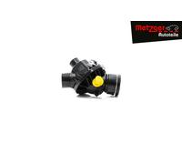 METZGER 4006302 Thermostat d'eau