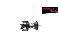 METZGER 4006309 Thermostat d'eau