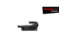 METZGER 4006316 Thermostat d'eau