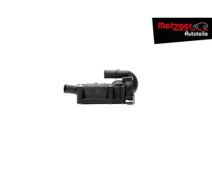 METZGER 4006316 Thermostat d'eau
