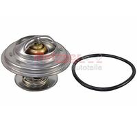 METZGER 4006318 Thermostat, liquide de refroidissement pour LAND ROVER,MERCEDES-
