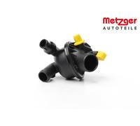 METZGER 4006319 Thermostat d'eau
