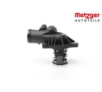 METZGER 4006326 Thermostat d'eau