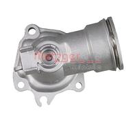 METZGER 4006327 Thermostat, liqiuide de refroidissement pour MERCEDES-BENZ