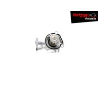 METZGER 4006328 Thermostat d'eau