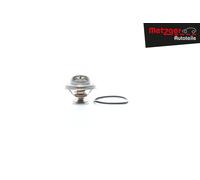 METZGER 4006329 Thermostat d'eau