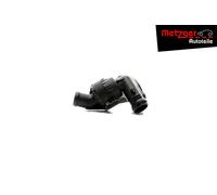 METZGER 4006330 Thermostat d'eau