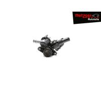 METZGER 4006331 Thermostat d'eau