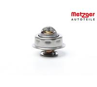 Thermostat 4006335 METZGER pour VOLVO 240 240 Kombi 340-360 740 740 Kombi 760