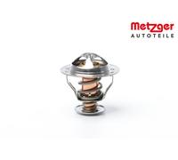 METZGER 4006339 Thermostat d'eau