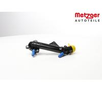 METZGER 4006344 Thermostat d'eau