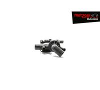 METZGER 4006345 Thermostat d'eau