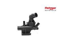 METZGER 4006346 Thermostat d'eau
