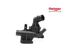 METZGER 4006347 Thermostat d'eau