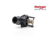 METZGER 4006348 Thermostat d'eau
