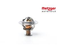 METZGER 4006353 Thermostat d'eau