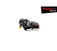 METZGER 4006355 Thermostat d'eau