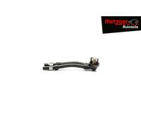 METZGER 4006357 Thermostat d'eau