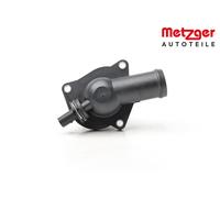 METZGER 4006359 Thermostat d'eau