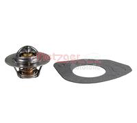 METZGER 4006361 Thermostat, liquide de refroidissement pour HYUNDAI,KIA