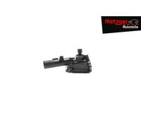 METZGER 4006362 Thermostat d'eau