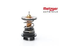 METZGER 4006363 Thermostat d'eau
