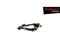 METZGER 4006365 Thermostat d'eau