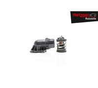 METZGER 4006366 Thermostat d'eau