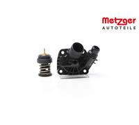 METZGER 4006369 Thermostat d'eau