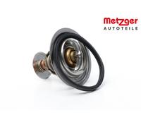 METZGER 4006385 Thermostat d'eau