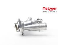 METZGER 4006393 Thermostat d'eau