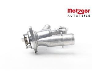 METZGER 4006393 Thermostat d'eau