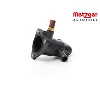 METZGER 4006395 Thermostat d'eau