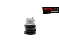 METZGER 4006397 Thermostat d'eau