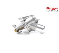 METZGER 4006398 Thermostat d'eau